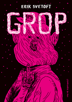 GROP