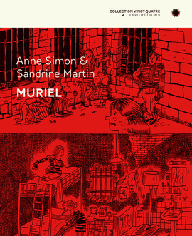 Muriel
