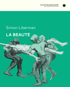 La beauté