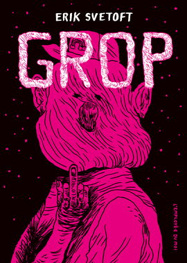 GROP