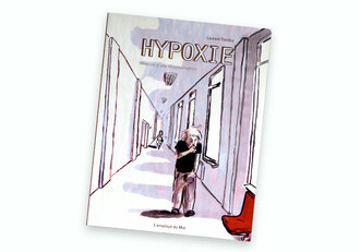 Hypoxie image 3