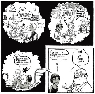 Monsters image 10