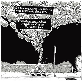 Monsters image 12