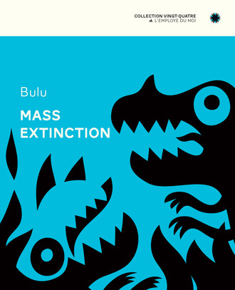 Mass extinction image 6