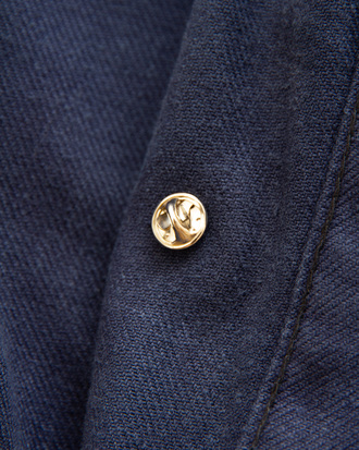 Pin’s Pierre Ferrero image 3