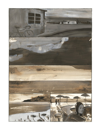 Bouture image 1