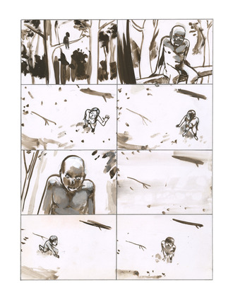 Bouture image 11