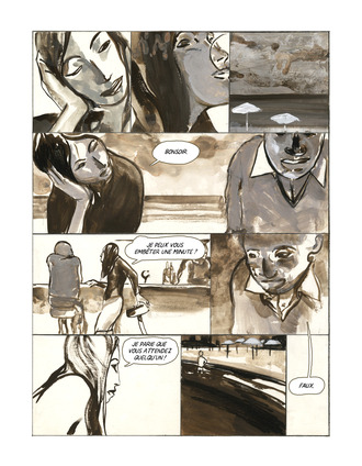 Bouture image 2