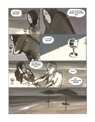 Bouture image 4