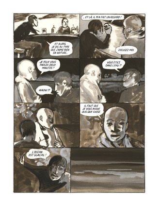 Bouture image 6