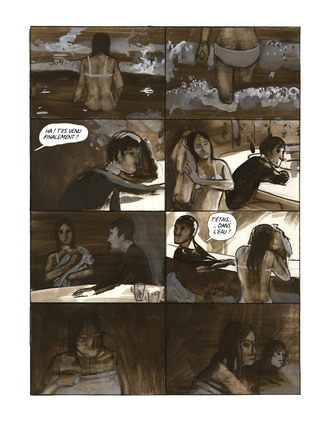Bouture image 9