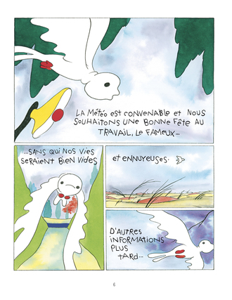 Le Parc Saint-Rien image 2