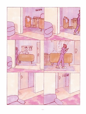 Sangliers image 7