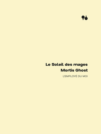 Le Soleil des Mages image 1