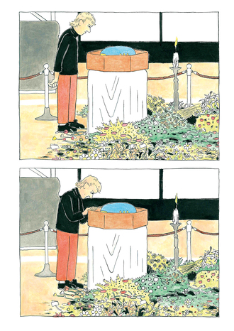 Chat Pernucci image 3