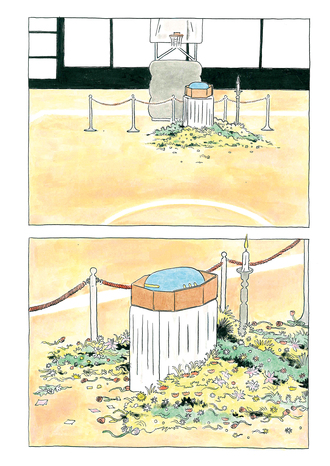 Chat Pernucci image 7