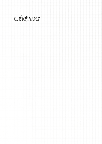 Mille fois mourir image 1