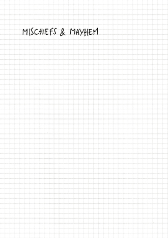 Mille fois mourir image 6