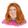 Portrait de  Louise Janet