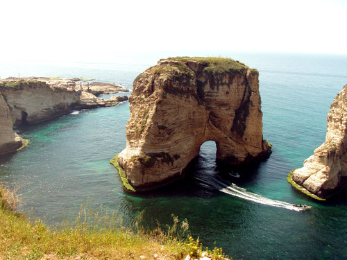 LIBAN 2012 - 11