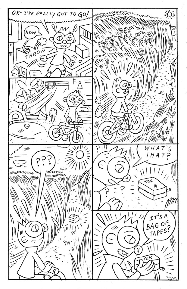 22effd5c437289153a0bb4b48bfcffcb9f799270.jpg