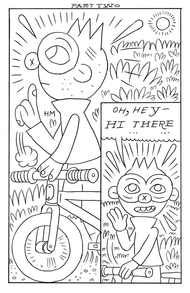822de849eb8b74c43ca951203429c8a510b938cd.jpg